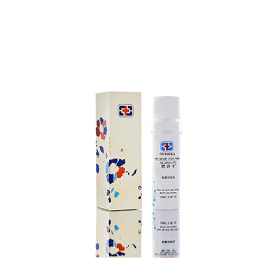 平湖会下雨的乳液