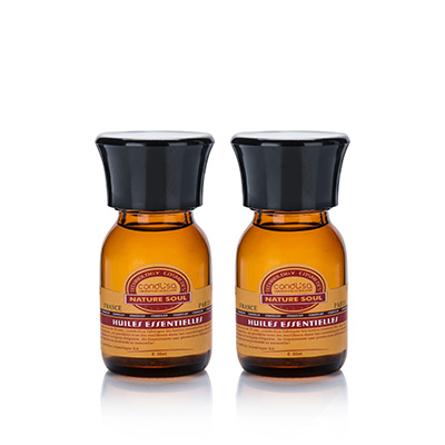 平湖皮膜瞬间修复精华