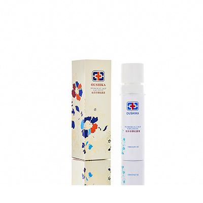 平湖万能抗菌喷雾