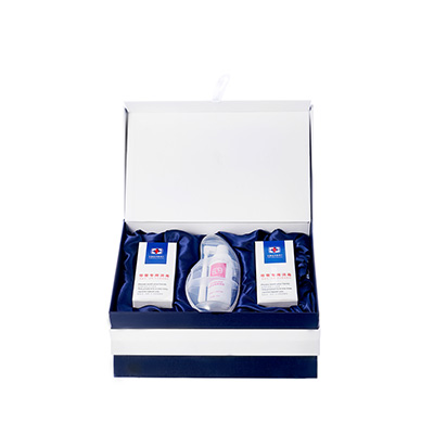 平湖阴道抑菌护理套盒