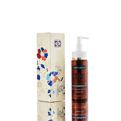 男女外阴洗液平湖