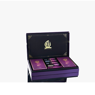 平湖气血能量海底轮