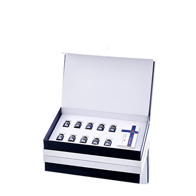 私密回春抗衰紧致套平湖