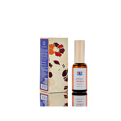 平湖湿寒酸痛一滴通