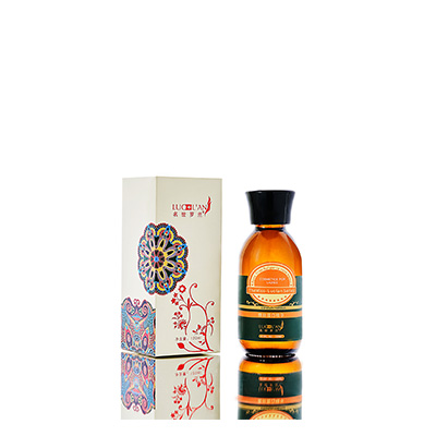 平湖预防妊娠纹.蚕丝修复精华