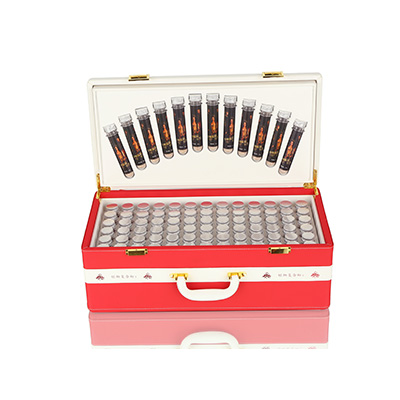 平湖产后卵巢回春套