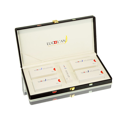 平湖产后恢复自洁系统套