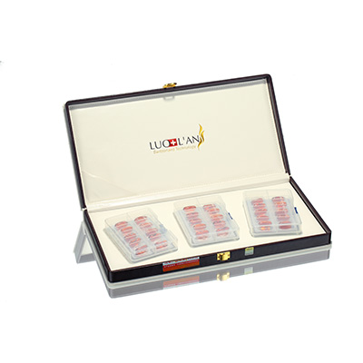 平湖产后排恶露套 