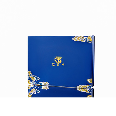 平湖产后修复调理套