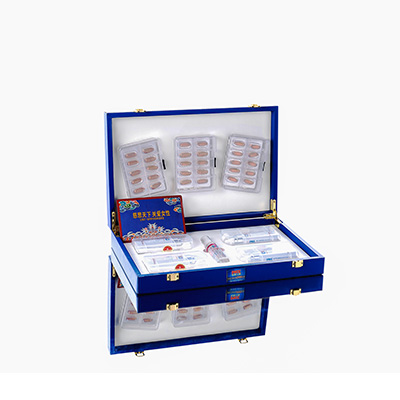 平湖润芯滋润综合版