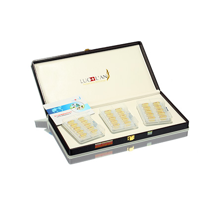 平湖产后盆腔修复套