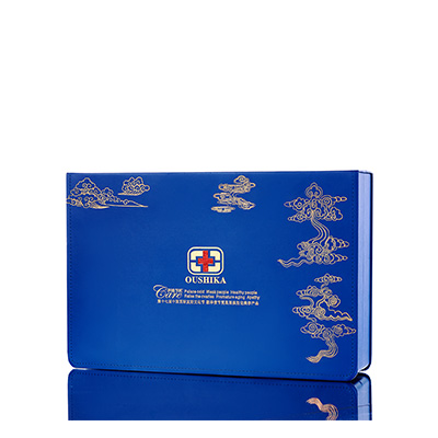 平湖产后深度盆底抗衰套