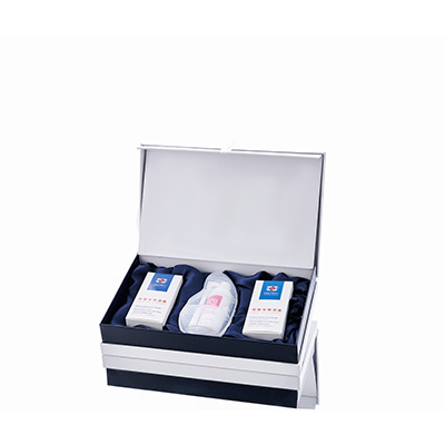 平湖阴道抑菌护理套盒