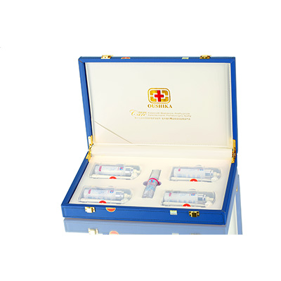 恢复自洁系统套平湖