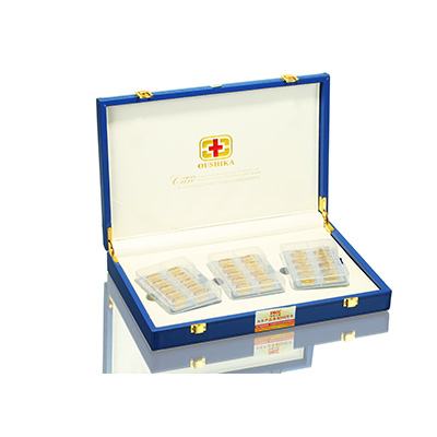 平湖滋润收紧套