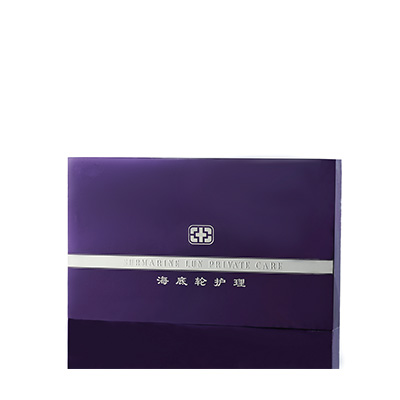 气血能量海底轮平湖