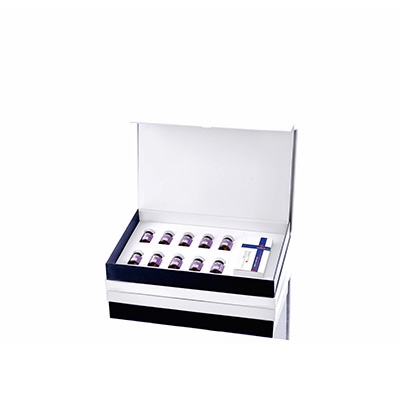 平湖严重问题修复套